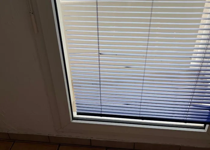 Appartement Jardins Amelie *