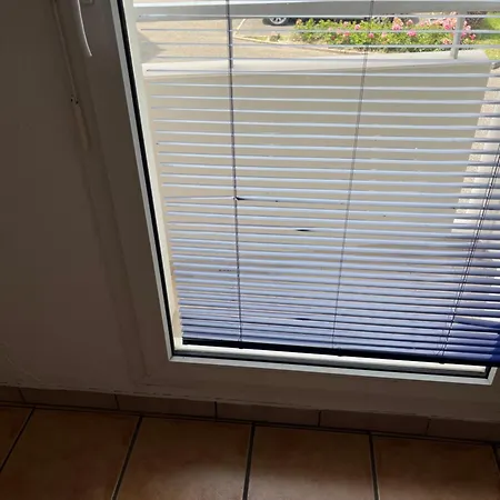 Apartment Jardins Amelie *